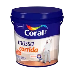 Produto em oferta MF Tintas