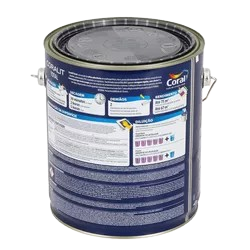 Produto em oferta MF Tintas