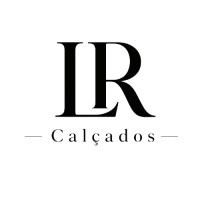 Logo_Calcados__02__1_-removebg-preview