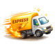 imagem_Entrega_Rapida (1)