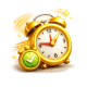 imagem_Horario (1)