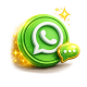 imagem_whatsapp (1)
